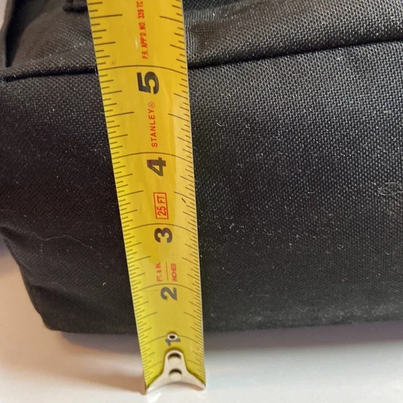 Element Camp Collection Backpack - Picture 9 of 12